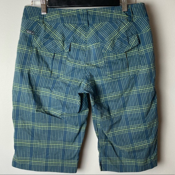 Columbia shorts - Picture 2 of 10